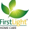 Firstlight Home Care of Guilford gallery