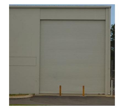 Statewide Doors