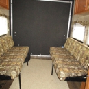 RV World Of HudsonHwy - Recreational Vehicles & Campers