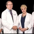 HCA Florida Lake Mary Primary Care