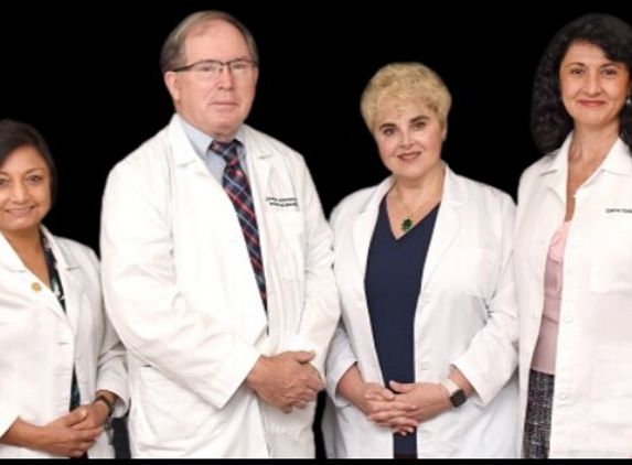 HCA Florida Lake Mary Primary Care - Lake Mary, FL