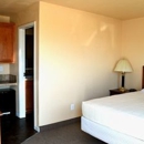 Buffalo Ridge Lodge - Lodging