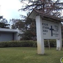 Mt. Olive Lutheran Church and Preschool - Preschools & Kindergarten