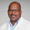 Gusev Gonzalez Campbell, MD gallery
