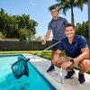 Euless Local Pool Maintenance gallery