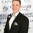 E Mortgage Capital - Mortgages