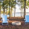 Camp Margaritaville RV Resort Lanier Islands gallery