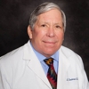 Dr. John Anthony Dustman, MD gallery