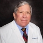 Dr. John Anthony Dustman, MD