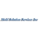 Mold Solution Services Inc