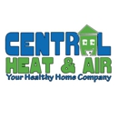 Central Heat & Air Co.