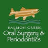 Salmon Creek Oral Surgery and Periodontics gallery