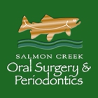 Salmon Creek Oral Surgery and Periodontics
