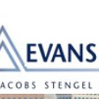 Evans. Case, Jacob, Stengel LLP