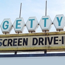 Getty