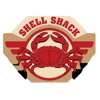 Shell Shack gallery