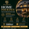 Amara Insurance Group LLC gallery