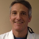 Coogan, Philip G, MD - Physicians & Surgeons