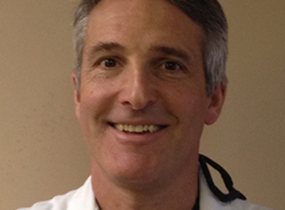 Dr. Philip Gerlach Coogan, MD - Nashville, TN