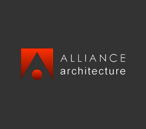 Alliance Architecture, LLC - Nazareth, PA