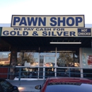 S C V Pawn Brokers Inc. - Pawnbrokers