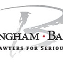 Buckingham Barrera Law Firm - Attorneys