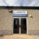 Kinetic Physical Therapy @ United Sports Training Center - Physical Therapists