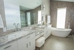 All Star Construction, Inc - Altering & Remodeling Contractors