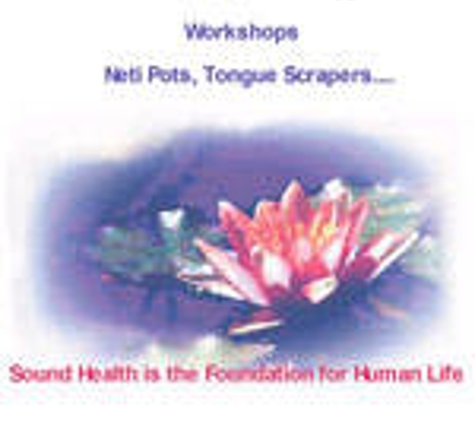 YATAN Holistic Ayurvedic Centre - Gordon, NSW
