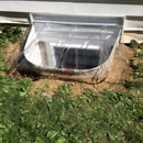 Certified Basement Systems Inc. - Basement Contractors