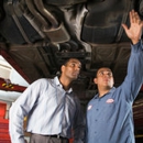 A & H Auto Care - Brake Repair