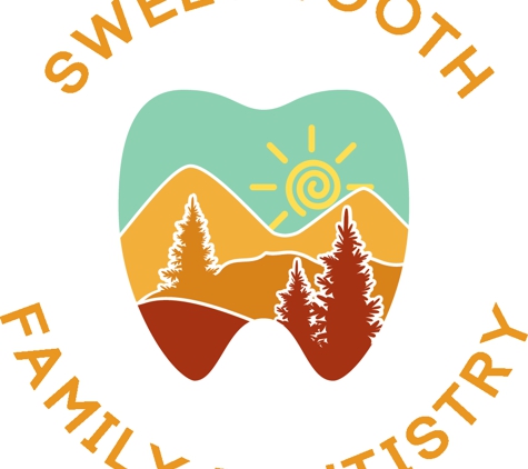 Sweet Tooth Family Dentistry - Clovis, CA