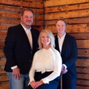 Mason Jasper - Thrivent - Financial Planners