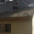 Clayton & Sons Construction - Roofing Contractors