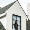 Keen Roofing gallery