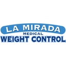 La Mirada Medical Weight Control - Massage Therapists