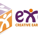 Excel Learning Centers - Day Care Centers & Nurseries