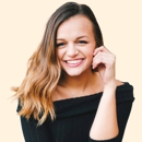 Natalie Clerkin, Counselor - Counseling Services