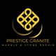 Prestige Granite