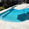 Amenity Pool Services - Miami gallery