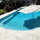 Amenity Pool Services - Miami