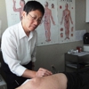 Acupuncture & Chinese Medicine Clininc gallery