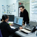 Spine Solutions - Hollywood - Medical Clinics
