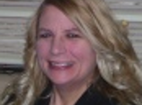 Dr. Kimberly Ann Johnson, DC - Shakopee, MN