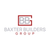 Baxter Builders Group | California gallery