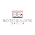 Baxter Builders Group | California