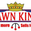 Pawn King Pekin gallery