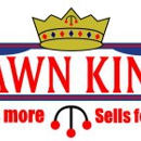 Pawn King Pekin - Pawnbrokers
