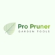 Pro Pruner Garden Tools