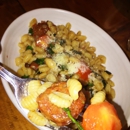 CUCINA sorella